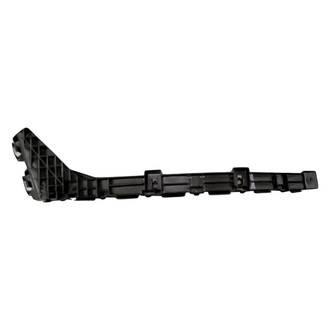 Replacement - Rear Upper Outer Bumper Cover Retainer