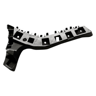 Replacement - Rear Driver Side Bumper Cover Retainer (Standard Line)