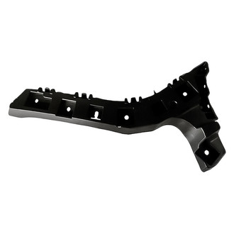 Replacement - Rear Passenger Side Bumper Cover Retainer (Standard Line)
