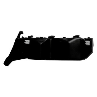 Replacement - Front Inner Passenger Side Bumper Cover Support (Standard Line)