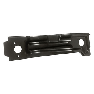 Replacement - Upper Grille Bracket