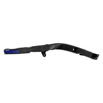 Replacement - Front Inner Passenger Side Bumper Cover Bracket (Standard Line)