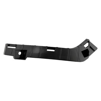 Replacement - Front Upper Inner Passenger Side Bumper Cover Bracket (Standard Line)