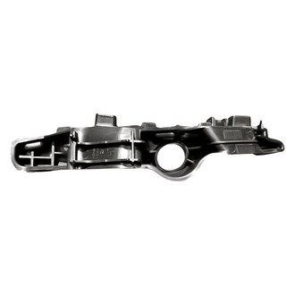 Replacement - Front Bumper Cover Support
