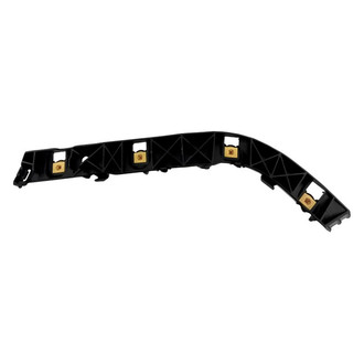 Replacement - Rear Upper Passenger Side Bumper Cover Retainer (Standard Line)