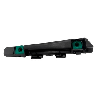 Replacement - Rear Bumper Cover Retainer