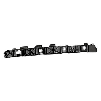 Replacement - Rear Bumper Support Bracket
