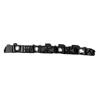 Replacement - Rear Passenger Side Bumper Support Bracket (Standard Line)