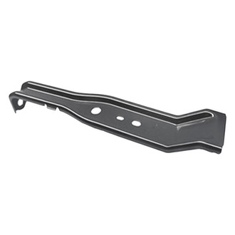 Replacement - Front Upper Driver or Passenger Side Bumper Cover Retainer (Standard Line)