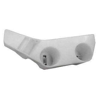 Replacement - Front Outer Bumper Cover Retainer