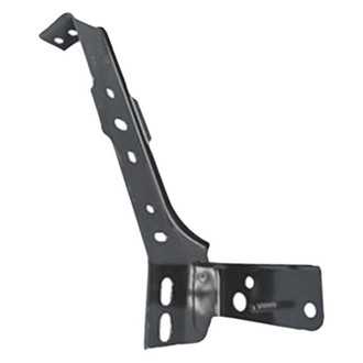 Replacement - Front Bumper Cover Support