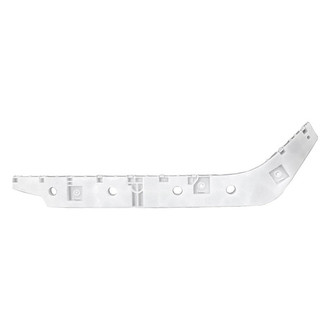 Replacement - Rear Upper Outer Bumper Bracket