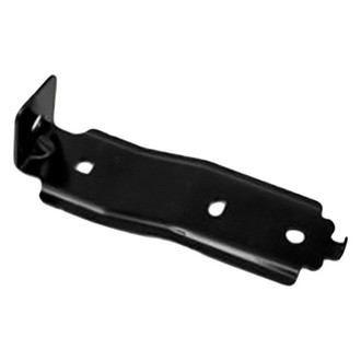 Replacement - Rear Driver or Passenger Side Bumper Mounting Bracket (Standard Line)
