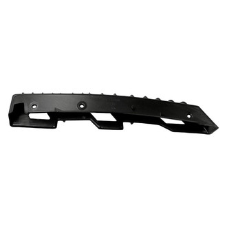Replacement - Front Upper Passenger Side Bumper Cover Bracket (Standard Line)