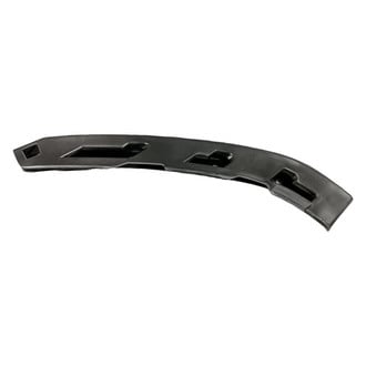 Replacement - Front Upper Inner Passenger Side Bumper Cover Support (Standard Line)