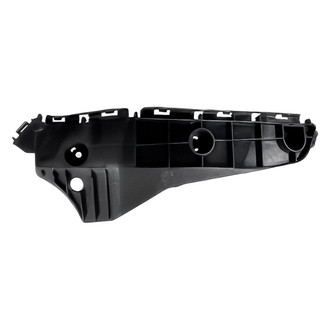 Replacement - Front Bumper Cover Support