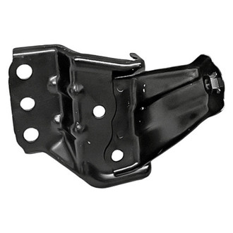 Replacement - Front Bumper Bracket