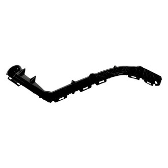 Replacement - Rear Bumper Cover Support