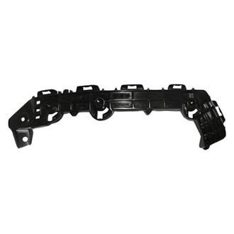 Replacement - Rear Upper Outer Driver Side Bumper Cover Retainer (Standard Line)