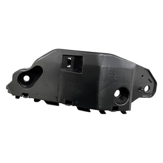 Replacement - Front Passenger Side Bumper Cover Retainer (Standard Line)