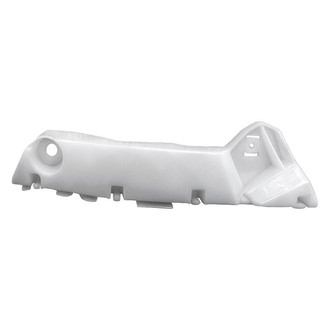 Replacement - Front Passenger Side Bumper Cover Retainer (Standard Line)