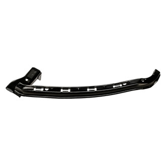 Replacement - Front Lower Bumper Cover Bracket