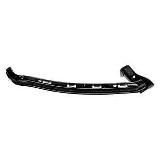 Replacement - Front Lower Passenger Side Bumper Cover Bracket (Standard Line)