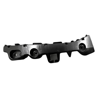 Replacement - Rear Bumper Cover Retainer