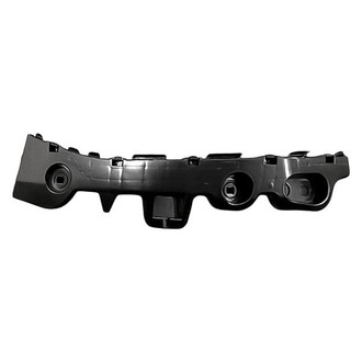 Replacement - Rear Passenger Side Bumper Cover Retainer (Standard Line)