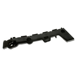 Replacement - Rear Driver Side Bumper Cover Retainer (Standard Line)