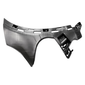 Replacement - Front Outer Bumper Cover Support