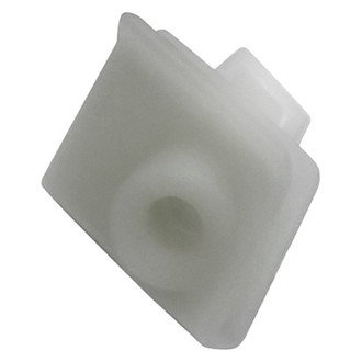 Replacement - Front Bumper Cover Retainer