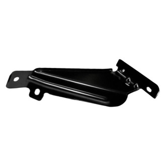 Replacement - Front Bumper Support Bracket