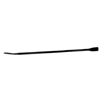 Replacement - Front Outer Bumper Cover Support