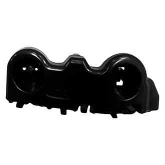 Replacement - Front Outer Passenger Side Bumper Cover Retainer (Standard Line)