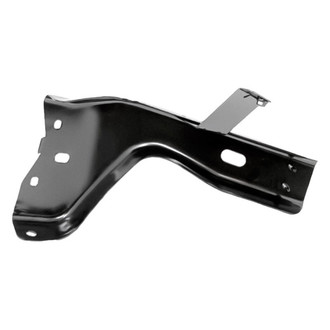 Replacement - Front Bumper Mounting Bracket