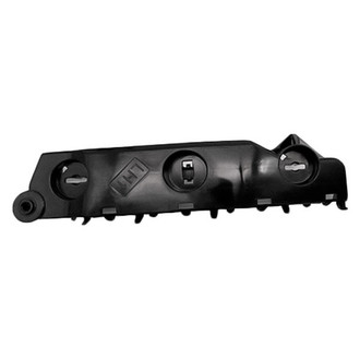 Replacement - Front Bumper Cover Support