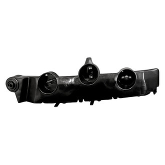 Replacement - Front Bumper Cover Bracket