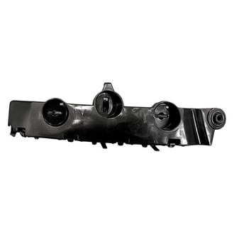 Replacement - Front Passenger Side Bumper Cover Bracket (Standard Line)