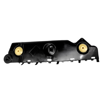 Replacement - Front Outer Bumper Cover Bracket