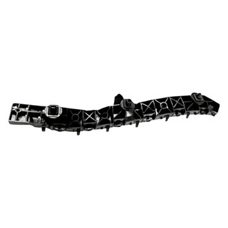 Replacement - Rear Outer Driver Side Bumper Cover Retainer (Standard Line)