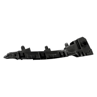 Replacement - Front Upper Bumper Cover Retainer