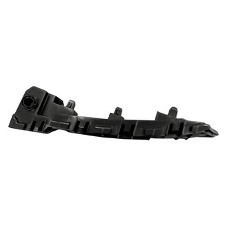 Replacement - Front Upper Passenger Side Bumper Cover Retainer (Standard Line)
