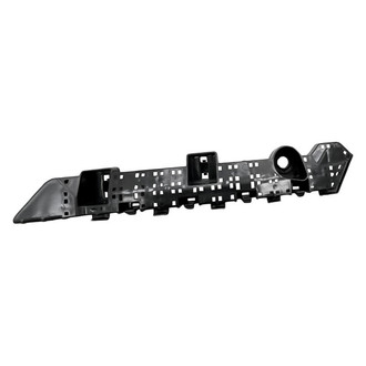 Replacement - Front Upper Bumper Cover Retainer