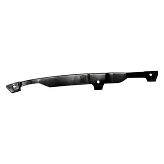 Replacement - Front Driver Side Bumper Cover Retainer (Standard Line)