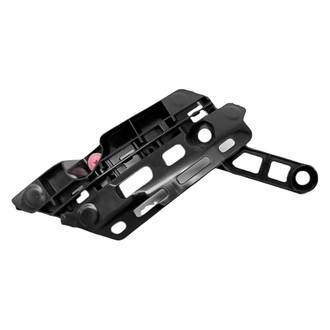 Replacement - Front Bumper Cover Retainer