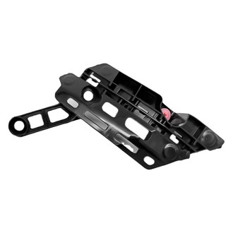 Replacement - Front Passenger Side Bumper Cover Retainer (Standard Line)