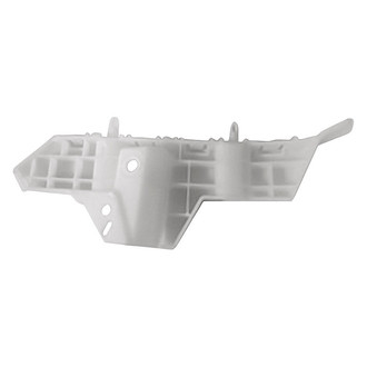 Replacement - Front Inner Passenger Side Bumper Cover Support (Standard Line)