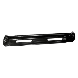 Replacement - Rear Bumper Corner Support Bracket