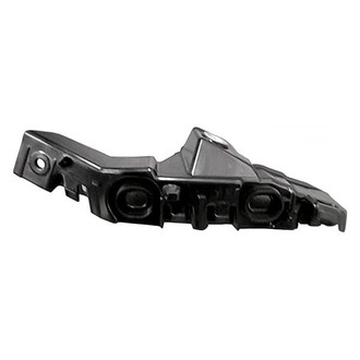 Replacement - Front Outer Passenger Side Bumper Cover Retainer (Standard Line)